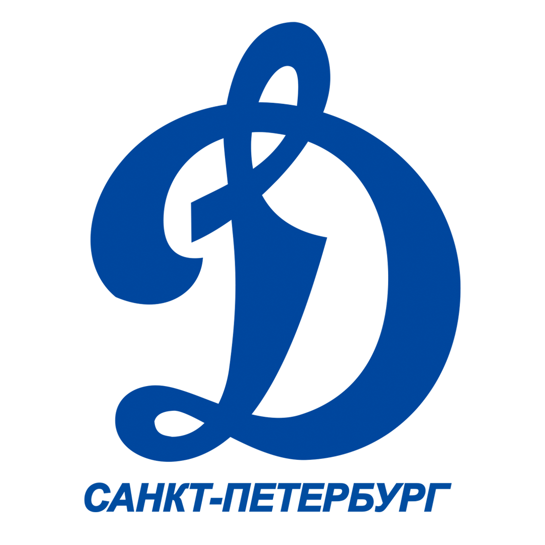 Динамо СПб